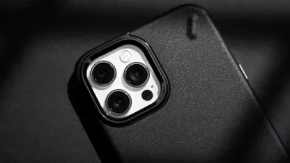 Drake Kazino Mobilioji programa